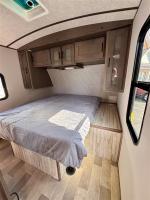 2020 Cruiser Rv Embrace El310 Pic 2874_V2025112414581912