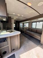 2020 Cruiser Rv Embrace El310 Pic 2874_V2025112414581913