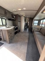 2020 Cruiser Rv Embrace El310 Pic 2874_V2025112414581914