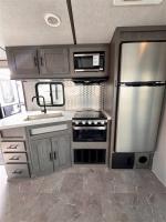 2020 Cruiser Rv Embrace El310 Pic 2874_V2025112414581915