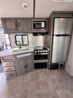 2020 Cruiser Rv Embrace El310 Pic 2874_V2025112414581916