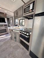 2020 Cruiser Rv Embrace El310 Pic 2874_V2025112414581917