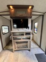 2020 Cruiser Rv Embrace El310 Pic 2874_V2025112414581918