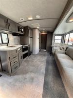 2020 Cruiser Rv Embrace El310 Pic 2874_V2025112414581919