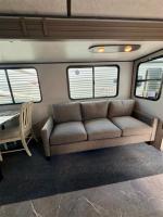 2020 Cruiser Rv Embrace El310 Pic 2874_V2025112414581920