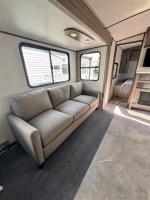 2020 Cruiser Rv Embrace El310 Pic 2874_V2025112414581921