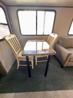 2020 Cruiser Rv Embrace El310 Pic 2874_V2025112414581922