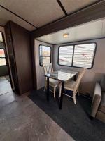 2020 Cruiser Rv Embrace El310 Pic 2874_V2025112414581923