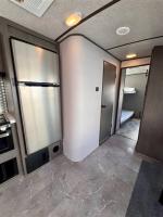 2020 Cruiser Rv Embrace El310 Pic 2874_V2025112414581924