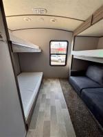 2020 Cruiser Rv Embrace El310 Pic 2874_V2025112414581925