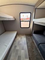 2020 Cruiser Rv Embrace El310 Pic 2874_V2025112414581926