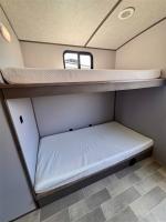 2020 Cruiser Rv Embrace El310 Pic 2874_V2025112414581927