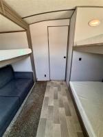 2020 Cruiser Rv Embrace El310 Pic 2874_V2025112414581928