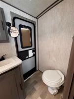 2020 Cruiser Rv Embrace El310 Pic 2874_V2025112414581931