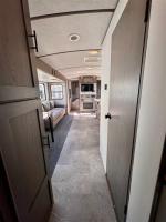 2020 Cruiser Rv Embrace El310 Pic 2874_V2025112414581933