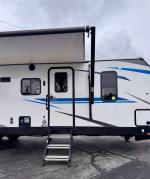 2020 Cruiser Rv Embrace El310 Pic 2874_V202511241458194