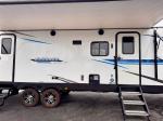 2020 Cruiser Rv Embrace El310 Pic 2874_V202511241458195