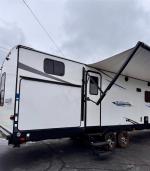 2020 Cruiser Rv Embrace El310 Pic 2874_V202511241458196