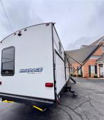 2020 Cruiser Rv Embrace El310 Pic 2874_V202511241458197