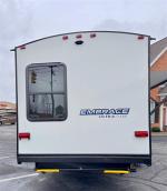 2020 Cruiser Rv Embrace El310 Pic 2874_V202511241458198