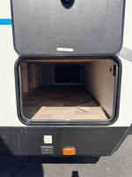 2020 Cruiser Rv Embrace El310 Pic 2874_V202511241458199