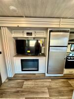 2021 Keystone Cougar Pic 2874_V2025112415012110