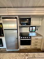 2021 Keystone Cougar Pic 2874_V2025112415012111