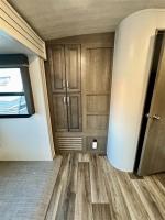 2021 Keystone Cougar Pic 2874_V2025112415012112