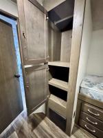 2021 Keystone Cougar Pic 2874_V2025112415012113