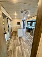 2021 Keystone Cougar Pic 2874_V2025112415012114