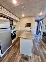 2021 Keystone Cougar Pic 2874_V2025112415012115