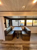 2021 Keystone Cougar Pic 2874_V2025112415012117