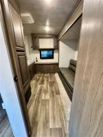 2021 Keystone Cougar Pic 2874_V2025112415012118