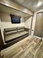 2021 Keystone Cougar Pic 2874_V2025112415012119