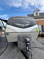 2021 Keystone Cougar Pic 2874_V202511241501212