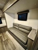 2021 Keystone Cougar Pic 2874_V2025112415012120