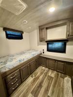 2021 Keystone Cougar Pic 2874_V2025112415012122