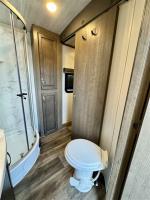 2021 Keystone Cougar Pic 2874_V2025112415012123