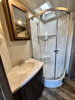 2021 Keystone Cougar Pic 2874_V2025112415012124