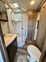 2021 Keystone Cougar Pic 2874_V2025112415012125