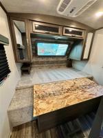 2021 Keystone Cougar Pic 2874_V2025112415012126