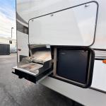 2021 Keystone Cougar Pic 2874_V202511241501213