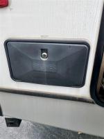 2021 Keystone Cougar Pic 2874_V202511241501214