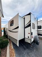 2021 Keystone Cougar Pic 2874_V202511241501215