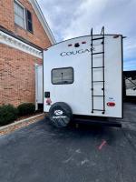 2021 Keystone Cougar Pic 2874_V202511241501216