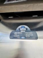 2021 Keystone Cougar Pic 2874_V202511241501217