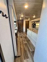 2021 Keystone Cougar Pic 2874_V202511241501218