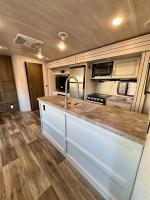 2021 Keystone Cougar Pic 2874_V202511241501219