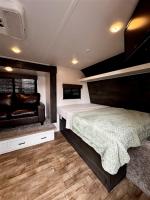 2022 Keystone Hideout 176Bh Pic 2874_V2025122215394110