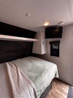 2022 Keystone Hideout 176Bh Pic 2874_V2025122215394111